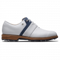 ZAPATOS DE GOLF FOOTJOY PREMIERE PACKARD LX 54534