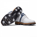 ZAPATOS DE GOLF FOOTJOY PREMIERE PACKARD LX 54534