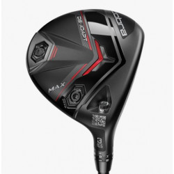 MADERA COBRA DS-ADAPT MAX BLACK