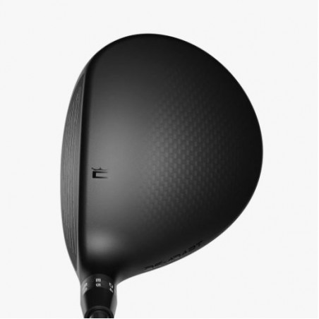 MADERA COBRA DS-ADAPT X BLACK