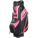 BOLSA DE GOLF CLEVELAND FRIDAY 3 CART
