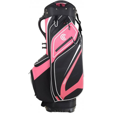 BOLSA DE GOLF CLEVELAND FRIDAY 3 CART