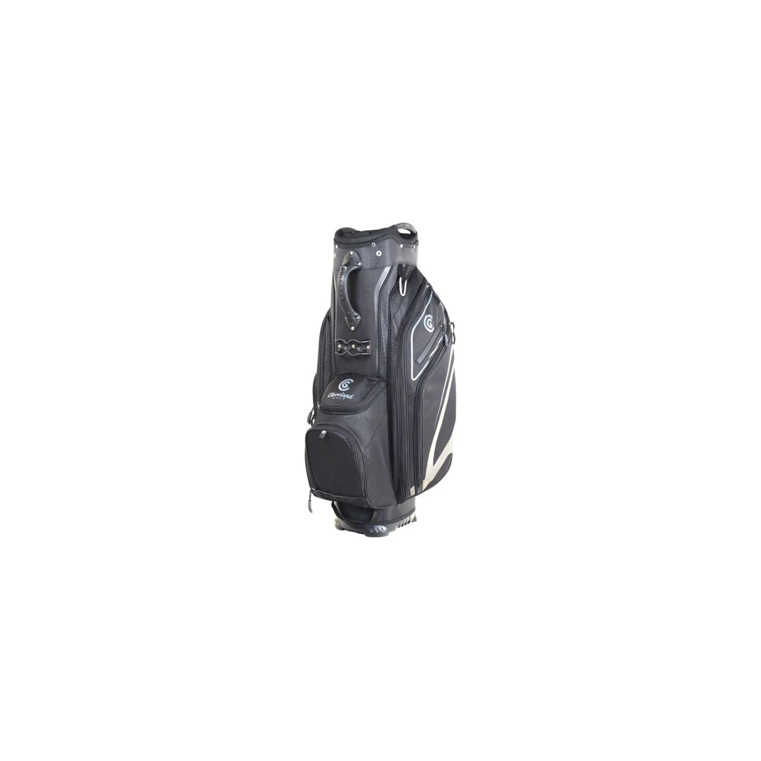 BOLSA DE GOLF CLEVELAND FRIDAY 3 CART