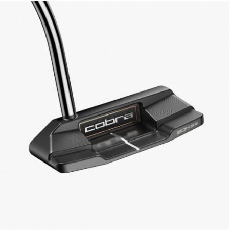 PUTTER COBRA VINTAGE WIDESPORT SB