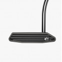PUTTER COBRA VINTAGE WIDESPORT SB