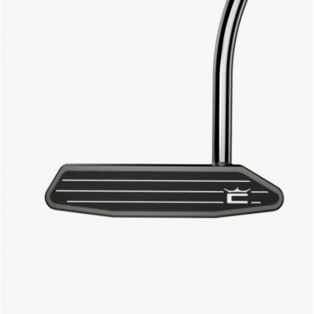 PUTTER COBRA VINTAGE WIDESPORT SB