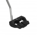 PUTTER CLEVELAND HB SOFT 2 N11 BLACK