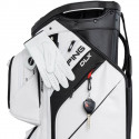 BOLSA DE GOLF PING DLX 244