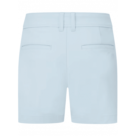 SHORT FOOTJOY SKYWAY