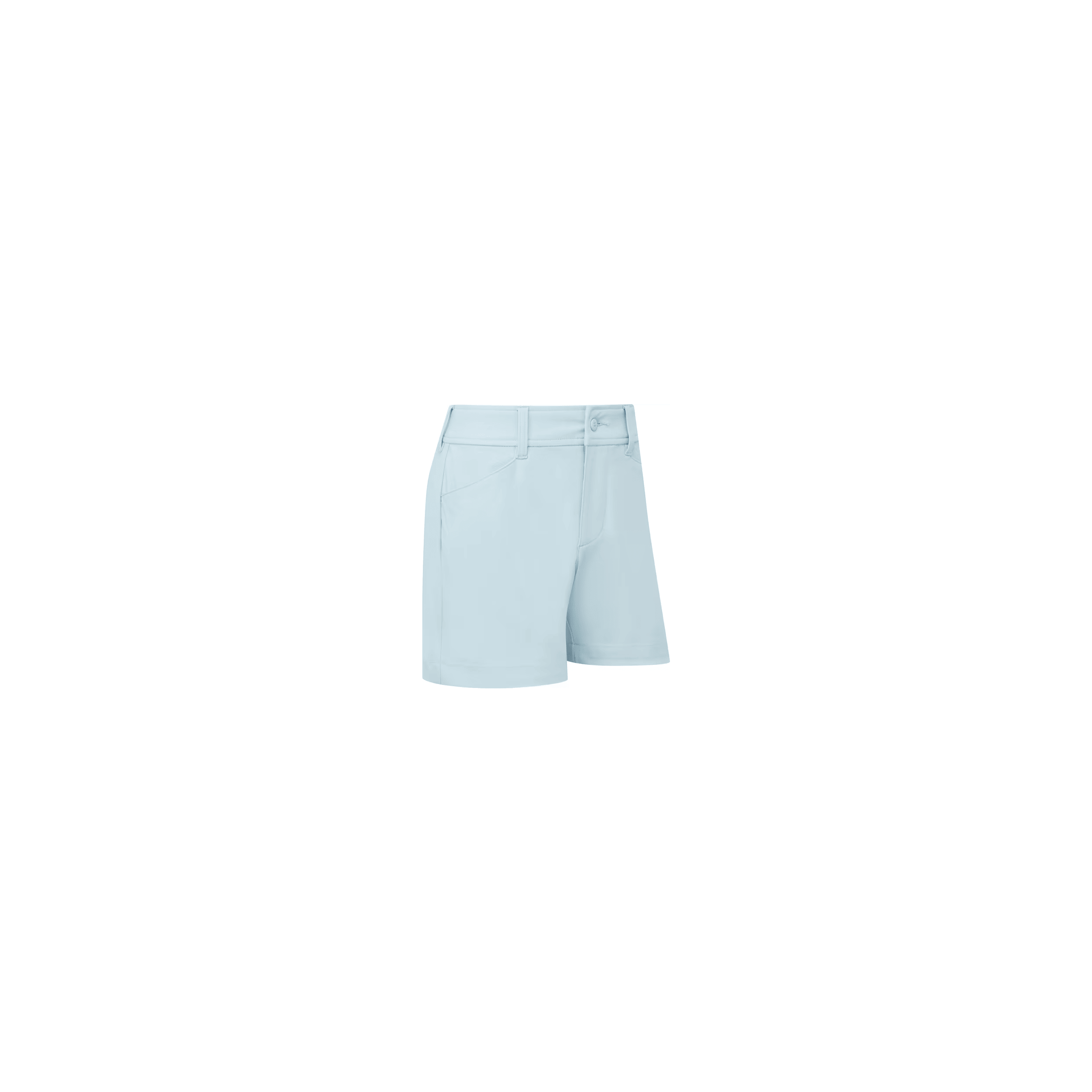 SHORT FOOTJOY SKYWAY