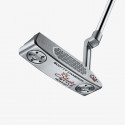 PUTTER SCOTTY CAMERON SELECT NEWPORT 2 2025