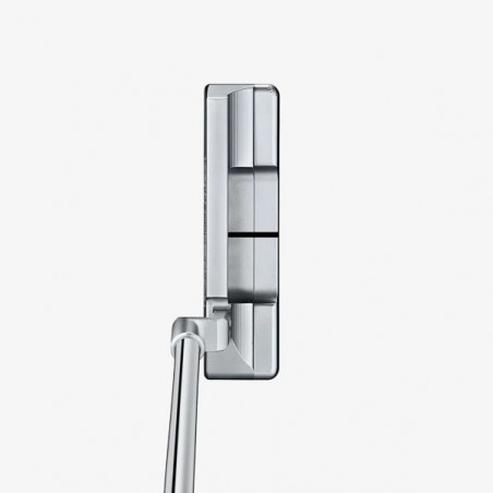 PUTTER SCOTTY CAMERON SELECT NEWPORT 2 2025