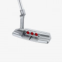 PUTTER SCOTTY CAMERON SELECT NEWPORT 2 2025