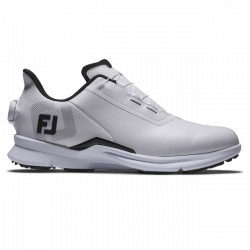 ZAPATOS DE GOLF FOOTJOY FUEL 55424