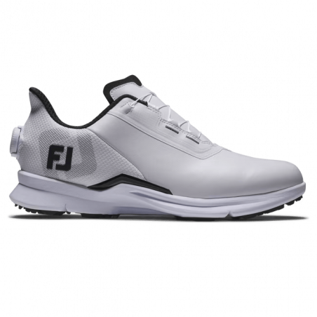 ZAPATOS DE GOLF FOOTJOY FUEL 55424