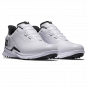 ZAPATOS DE GOLF FOOTJOY FUEL 55424