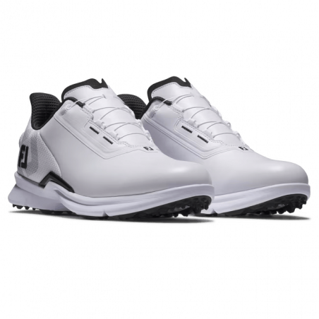 ZAPATOS DE GOLF FOOTJOY FUEL 55424