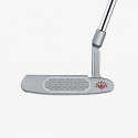 PUTTER SCOTTY CAMERON SELECT NEWPORT 2025