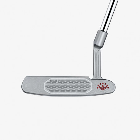 PUTTER SCOTTY CAMERON SELECT NEWPORT 2025