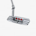 PUTTER SCOTTY CAMERON SELECT NEWPORT PLUS 2025