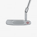 PUTTER SCOTTY CAMERON SELECT NEWPORT PLUS 2025