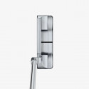 PUTTER SCOTTY CAMERON SELECT NEWPORT PLUS 2025