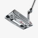 PUTTER SCOTTY CAMERON SELECT SQUAREBACK 2 2025