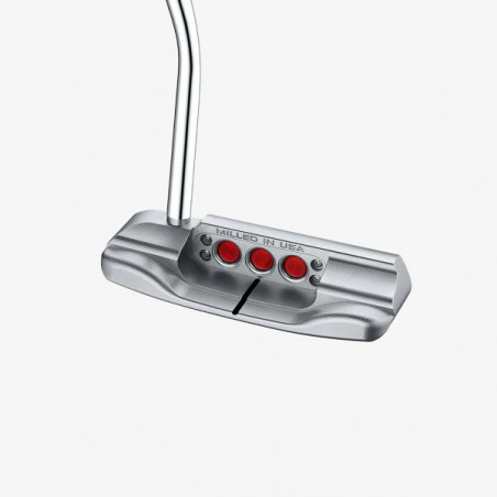 PUTTER SCOTTY CAMERON SELECT CATALINA