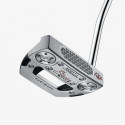 PUTTER SCOTTY CAMERON SELECT FASTBACK 2025