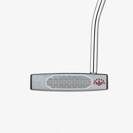PUTTER SCOTTY CAMERON SELECT FASTBACK 2025