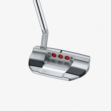 PUTTER SCOTTY CAMERON SELECT FASTBACK 1.5 2025