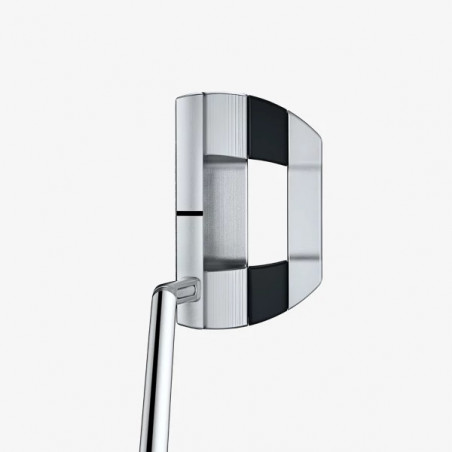 PUTTER SCOTTY CAMERON SELECT FASTBACK 1.5 2025