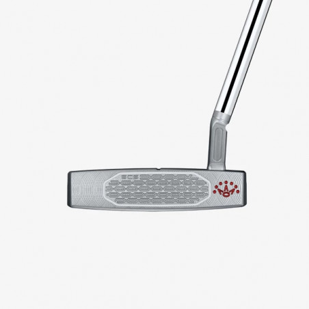 PUTTER SCOTTY CAMERON SELECT FASTBACK 1.5 2025