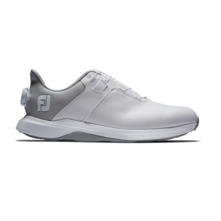 ZAPATOS DE GOLF FOOTJOY PRO LITE BOA 56925