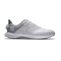 ZAPATOS DE GOLF FOOTJOY PRO LITE BOA 56925
