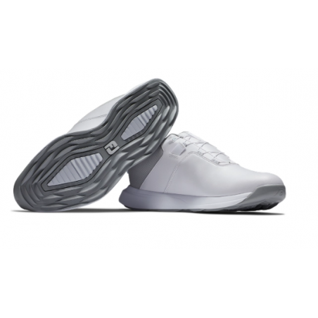 ZAPATOS DE GOLF FOOTJOY PRO LITE BOA 56925
