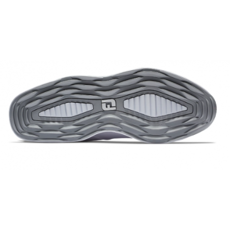 ZAPATOS DE GOLF FOOTJOY PRO LITE BOA 56925