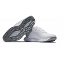 ZAPATOS DE GOLF FOOTJOY PRO LITE BOA 56925
