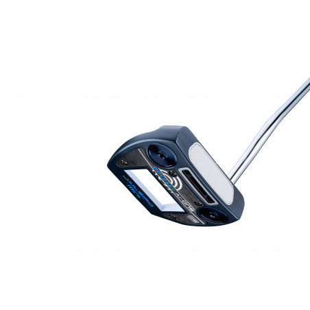 PUTTER ODYSSEY AI-ONE LE JBMINI V90 DB