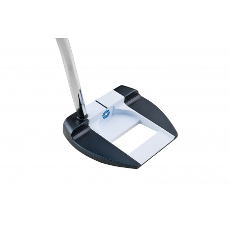 PUTTER ODYSSEY AI-ONE LE JBMINI V90 DB