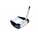 PUTTER ODYSSEY AI-ONE LE JBMINI V90 DB