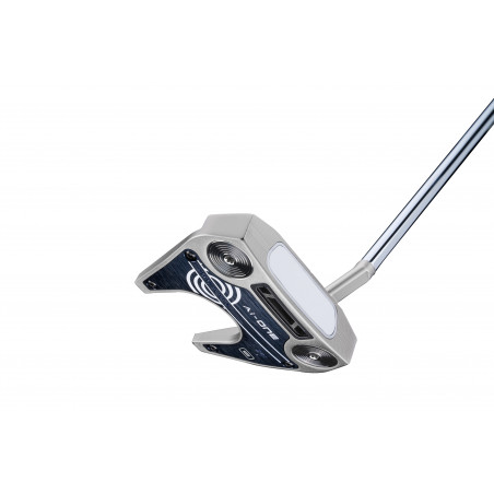 PUTTER ODYSSEY AI ONE LE 7 SLV S