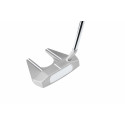 PUTTER ODYSSEY AI ONE LE 7 SLV S