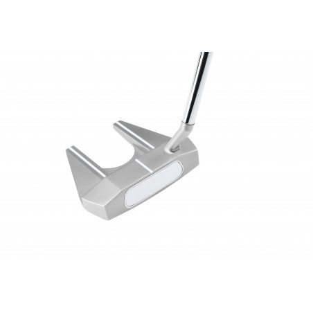 PUTTER ODYSSEY AI ONE LE 7 SLV S