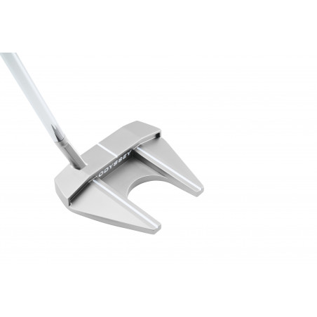 PUTTER ODYSSEY AI ONE LE 7 SLV S