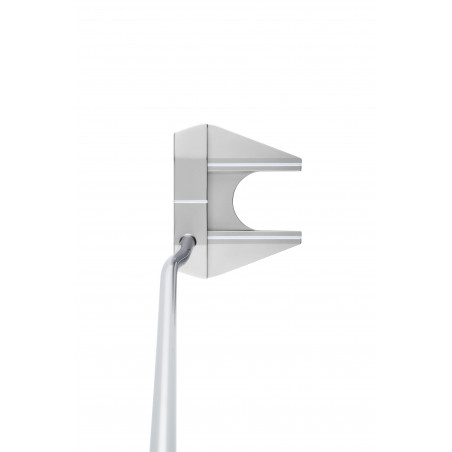 PUTTER ODYSSEY AI-ONE LE 7 SLV DB