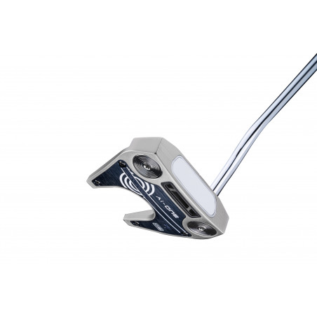 PUTTER ODYSSEY AI-ONE LE 7 SLV DB