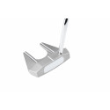 PUTTER ODYSSEY AI-ONE LE 7 SLV DB