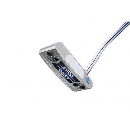 PUTTER ODYSSEY AI-ONE DW CH SLIM