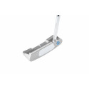 PUTTER ODYSSEY AI-ONE DW CH SLIM